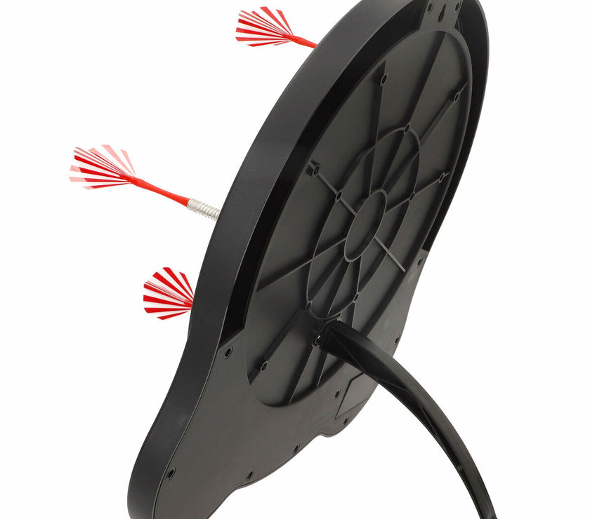 V4HF4FCF37805229C5EB950E286CE5D6E62R5673119P4