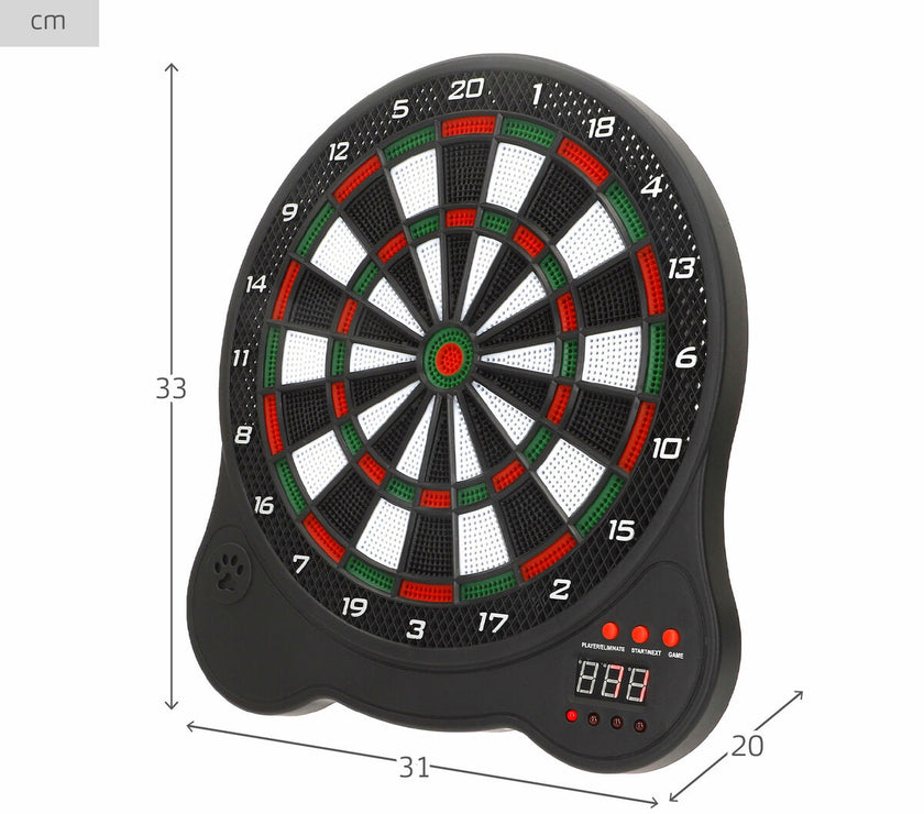 V4H8204584EDFBFB9833D96BA6EAFD624E8R5673121P5