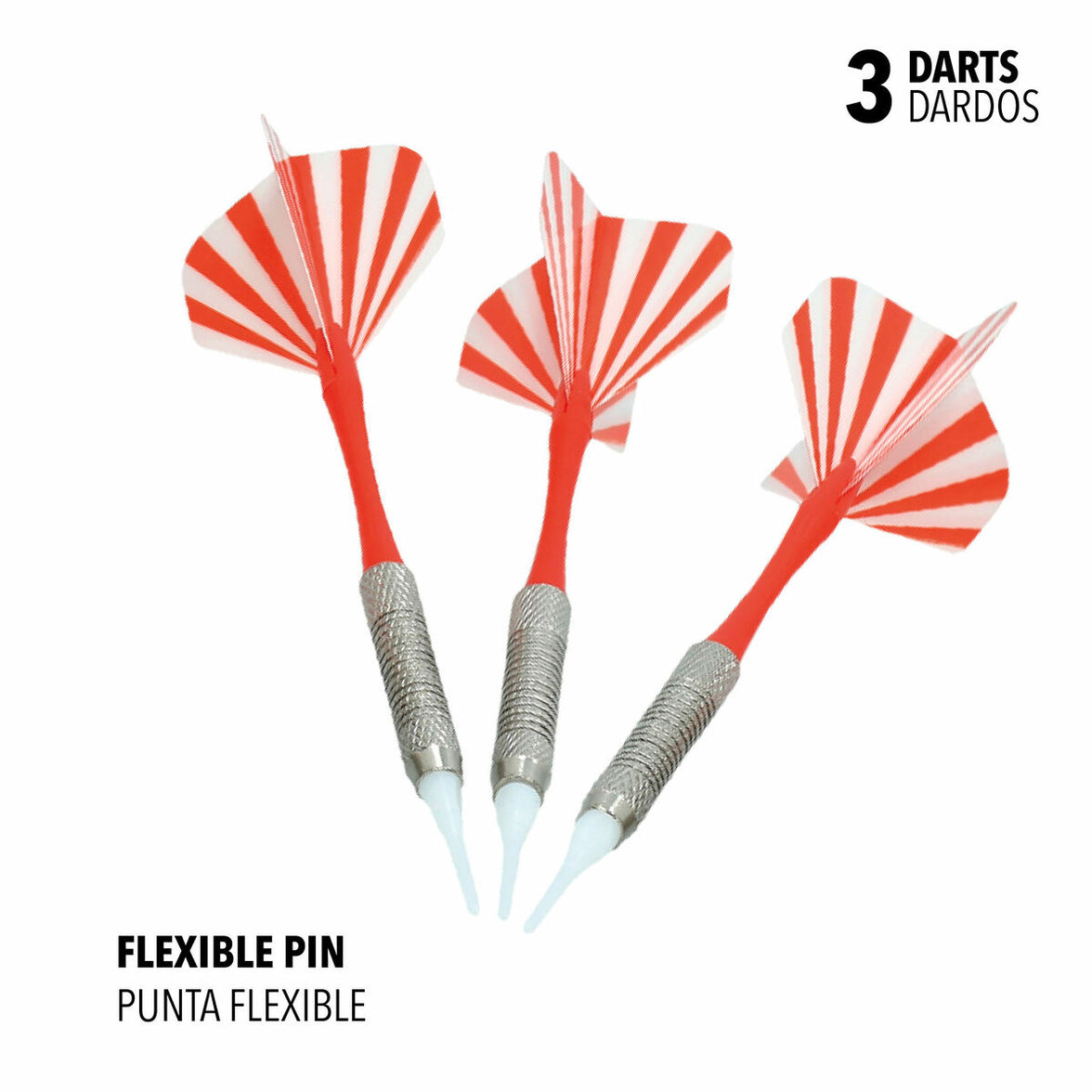 V4HA15C29B81E54313EB5F1AB25A10A295ER5673123P6