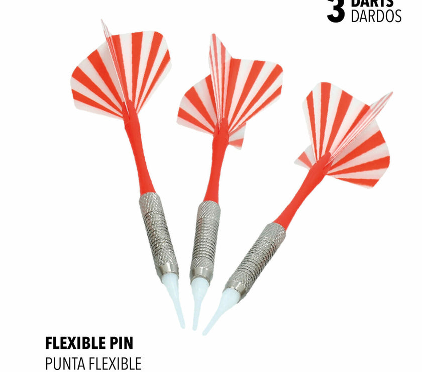 V4HA15C29B81E54313EB5F1AB25A10A295ER5673123P6