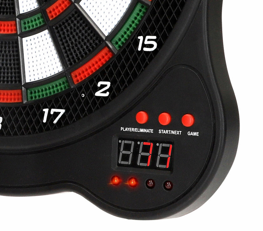 V4H69B1542BF948B7439FCA9DFBC6D1090ER5673125P7