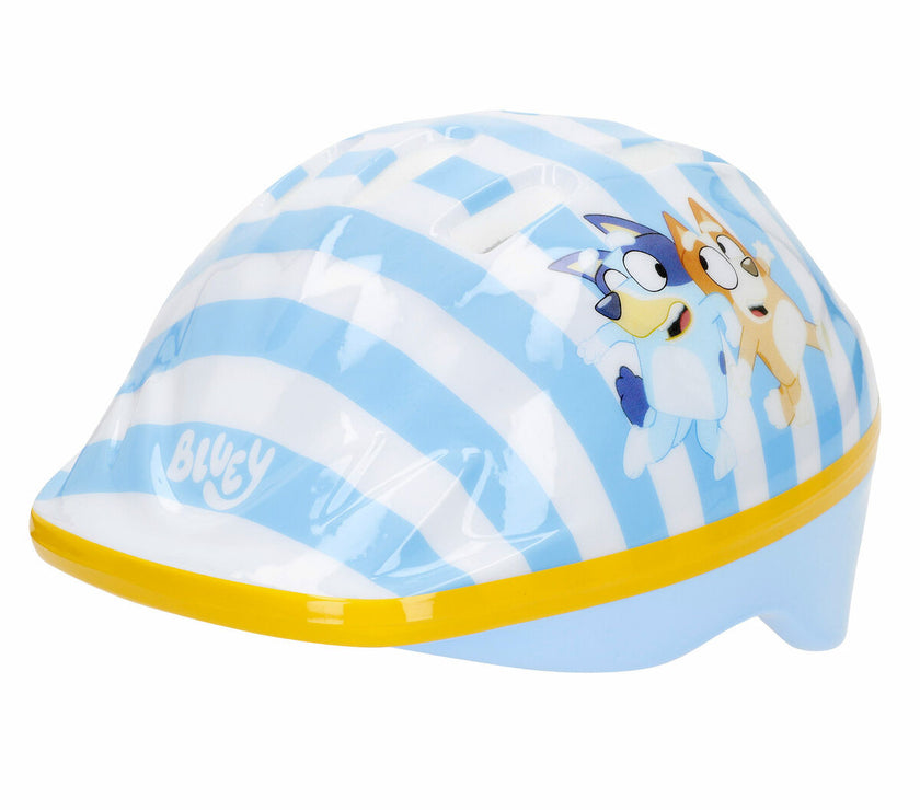 V3HB1BC1C21951ADABFABDBD93B86E921A3R6887471P2