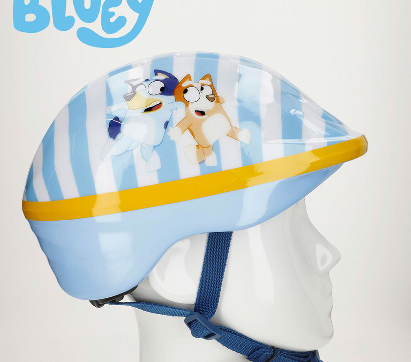 V3H98DE0E80AE756539CB55E55AC2937570R6887473P3