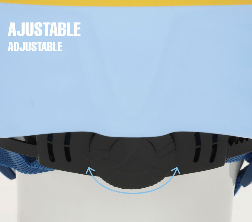 V3H604F8BD6C8EDD14F5379D94F76974527R6887476P4