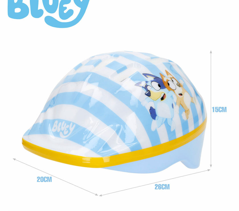 V3H3FF3E45CEF88188064D5AF638F855B75R6887478P5