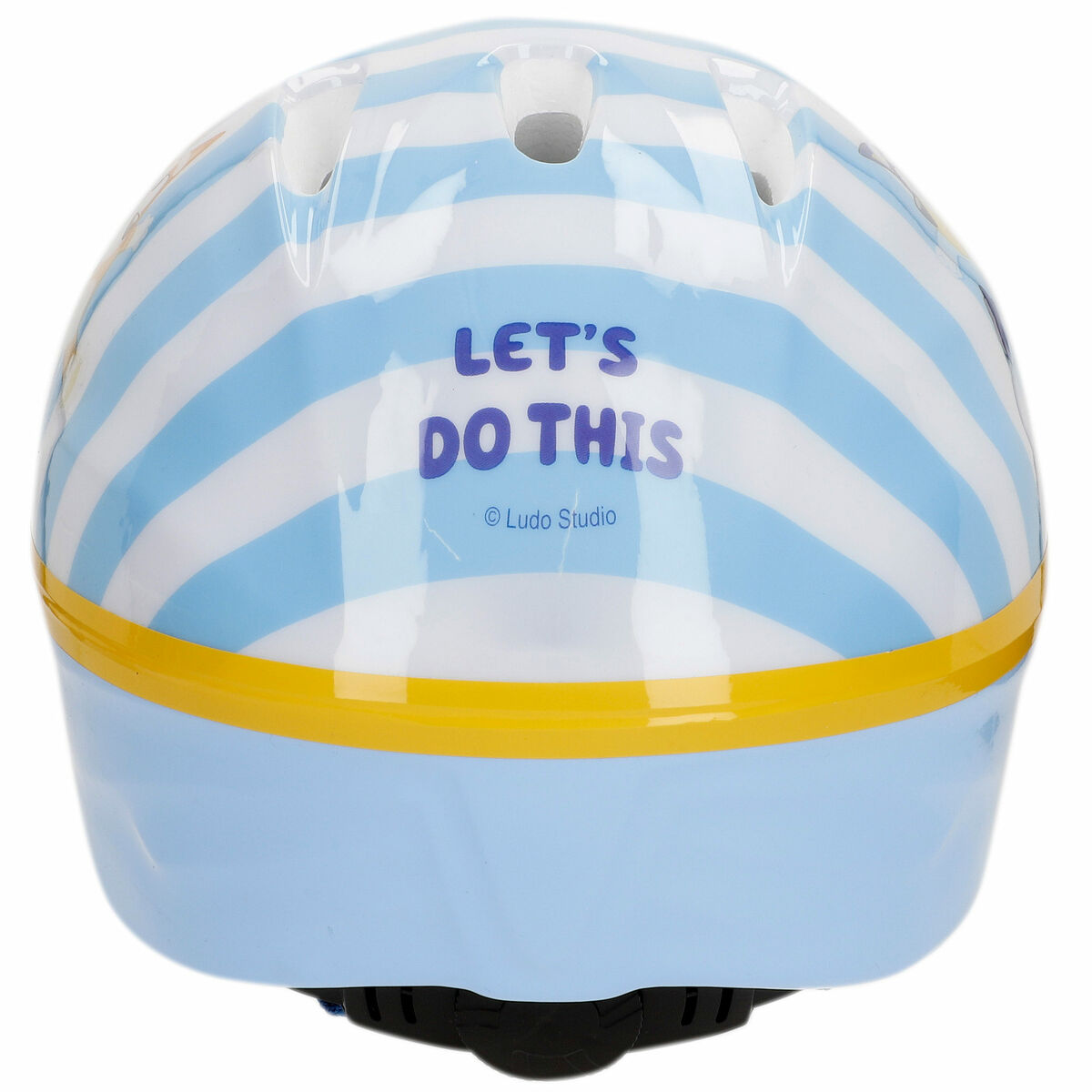 V3H38BBB3D16A33C0CC7E189F30860DD3BBR6887482P7