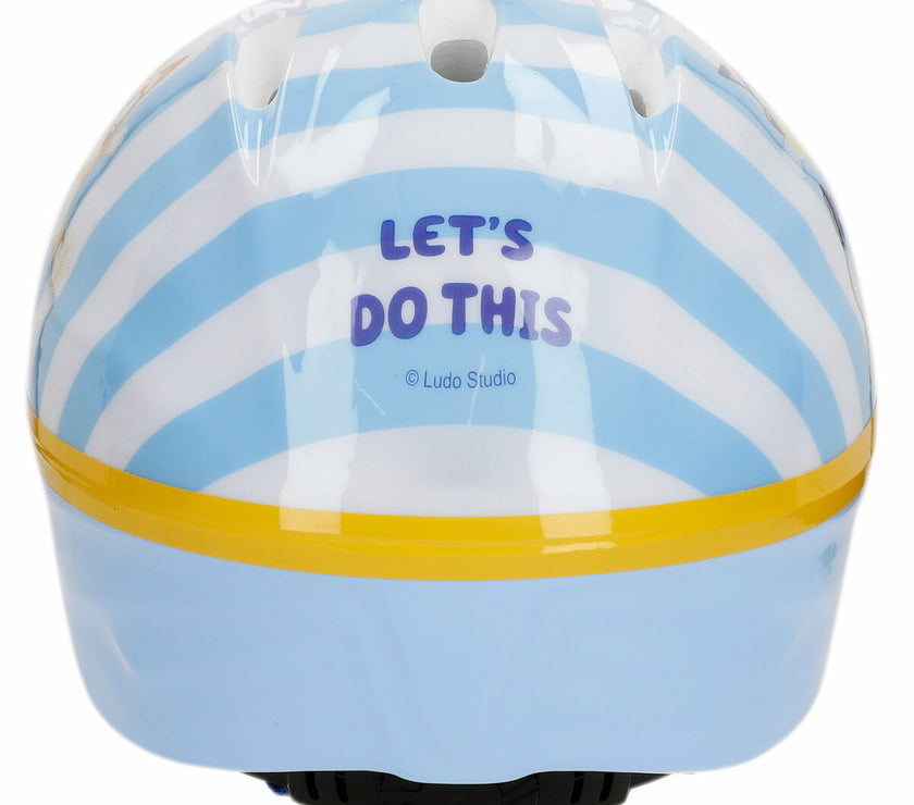 V3H38BBB3D16A33C0CC7E189F30860DD3BBR6887482P7