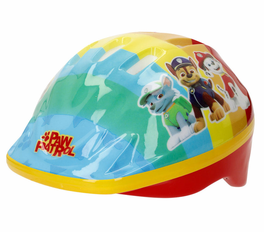 V3HAFE145A54BBFDFA732192E591DB66C11R6886733P2