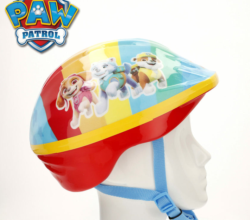 V3H22D24BB88DF5168D5565662C1570838BR6886735P3