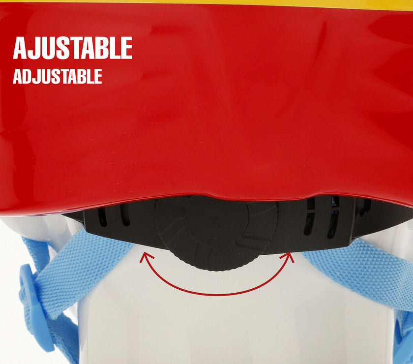 V3HC49846D0AD02FCAF94289C2C5FD277B0R6886739P4