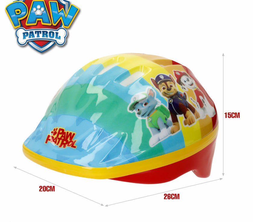 V3HCA5F9E43B3E07057370B7037872DA7C0R6886742P5