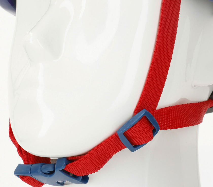 V3HB2ECD9E68A79757B8248A3B9BC1C5A5AR6886745P6