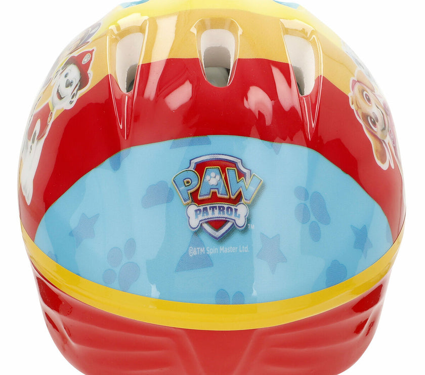 V3HCFB178C83F068713284516D3A4BB9BA8R6886748P7