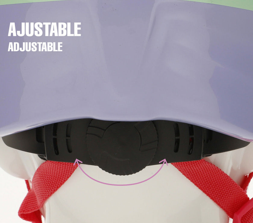 V3H0A8FF291AB270CA34120C1280DC1BB1ER6886700P4