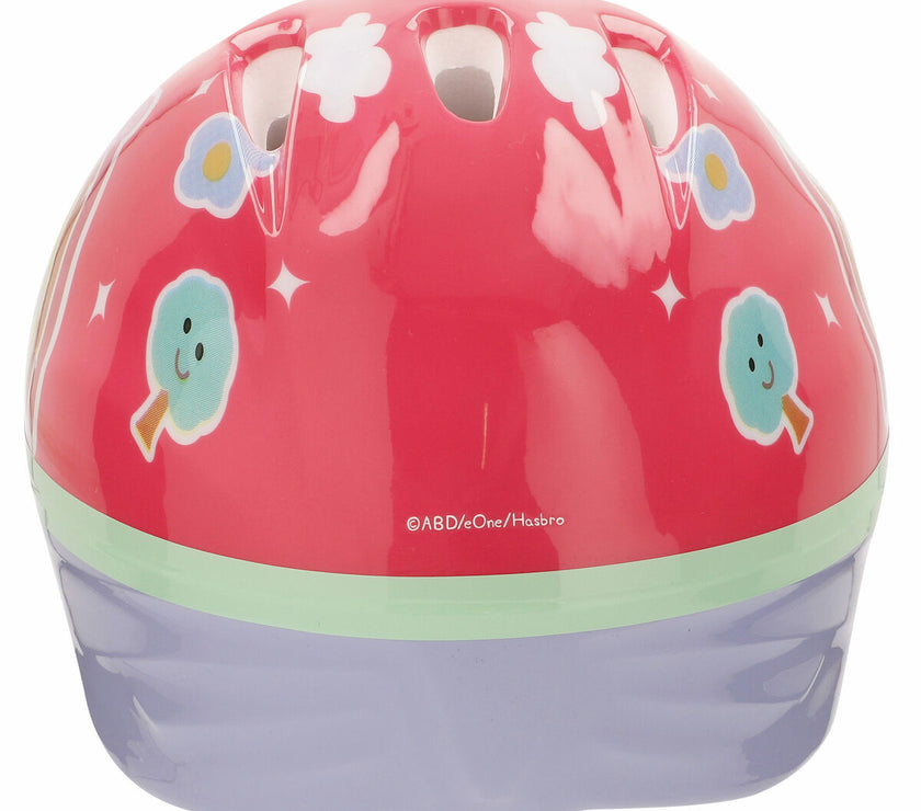 V3H95669D908093A2AAAB5B4DD0DCF5D07ER6886708P7