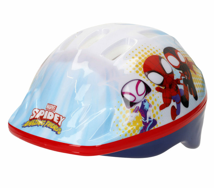 V3HBE645932D79B8AC689B5EC5D00FB3EDCR6886864P2