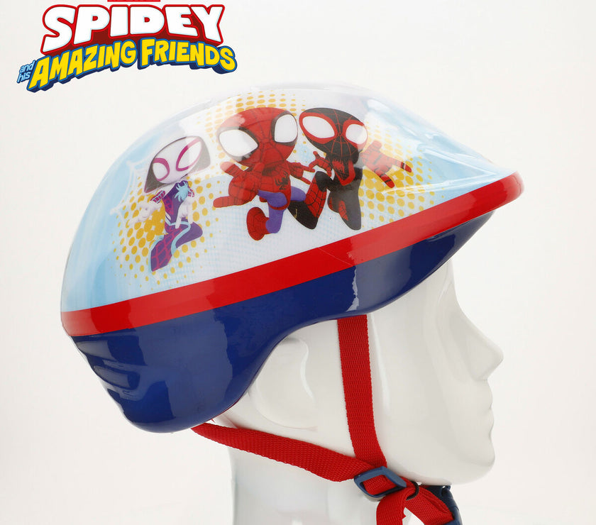 V3HCF81BA84669198F9DA687DE0FDA975B5R6886865P3