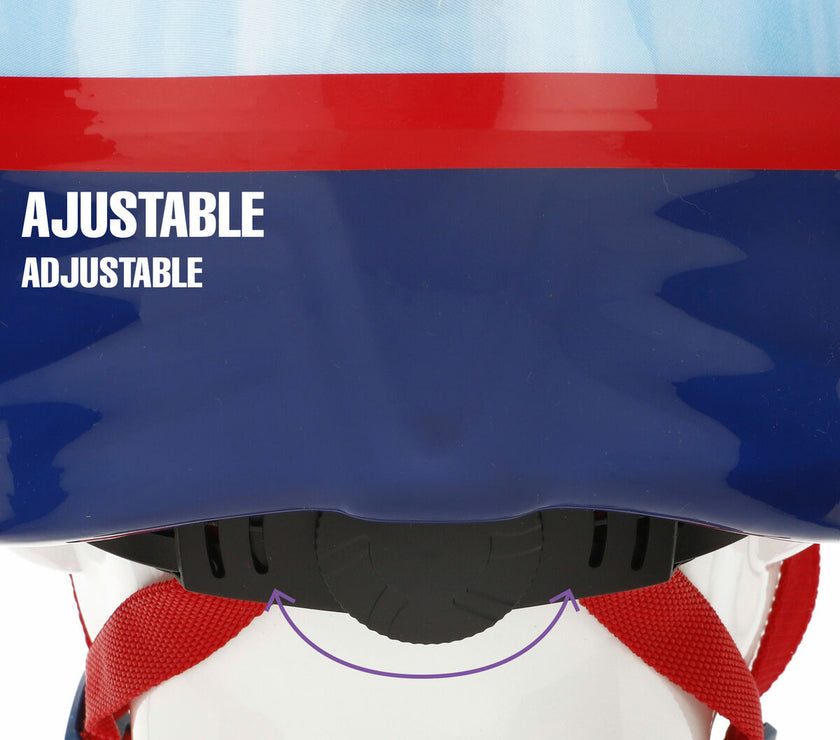 V3HFD4DE602827A5A776A6604EB4A909E1ER6886867P4