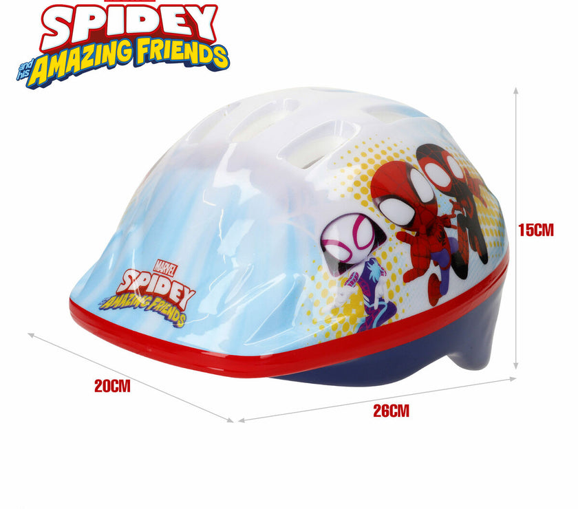 V3H8B3971F79F7F74792191E77983254997R6886869P5