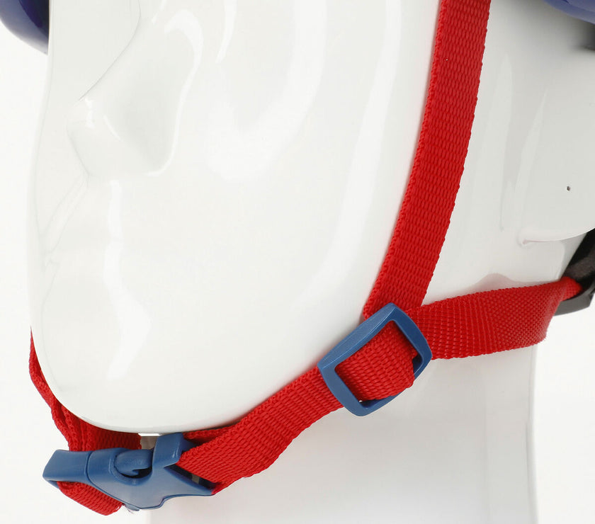 V3H2A71B4ABC3F286070B2AAD46794CB8C9R6886871P6