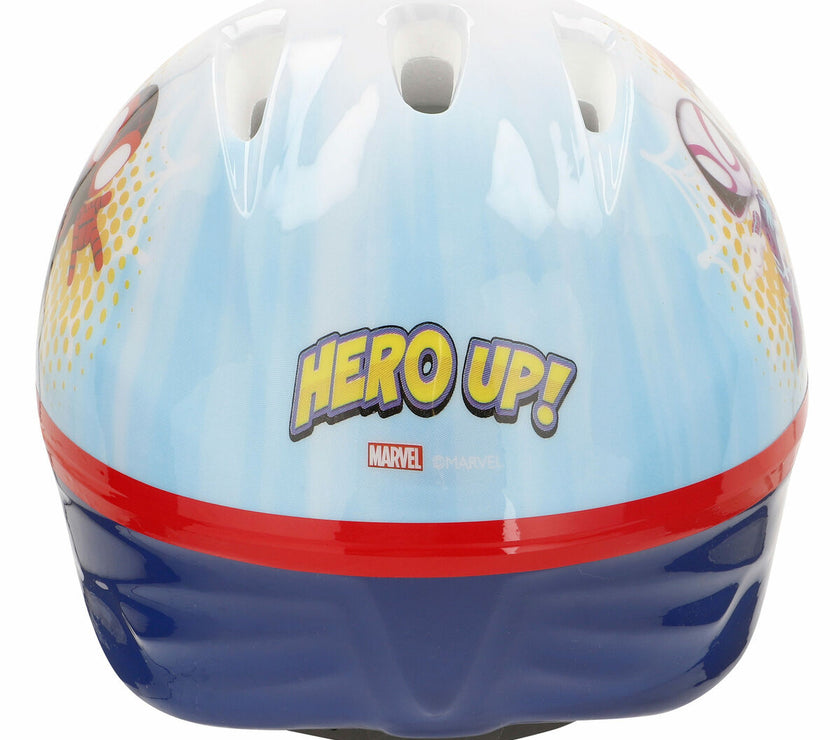 V3HB1CF0517BEBC03B439205B2B1E09AB93R6886873P7