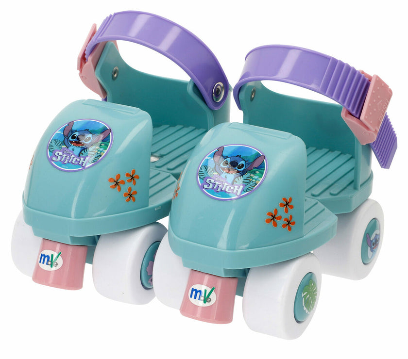 V3H63C1161C603DD67BEFE88E87E19EF596R6886911P2