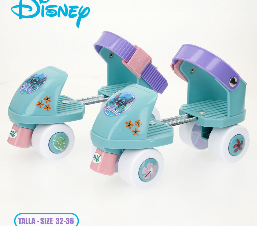 V3H83F40EF760B4BBD2D8A066502B22E4D6R6886913P3