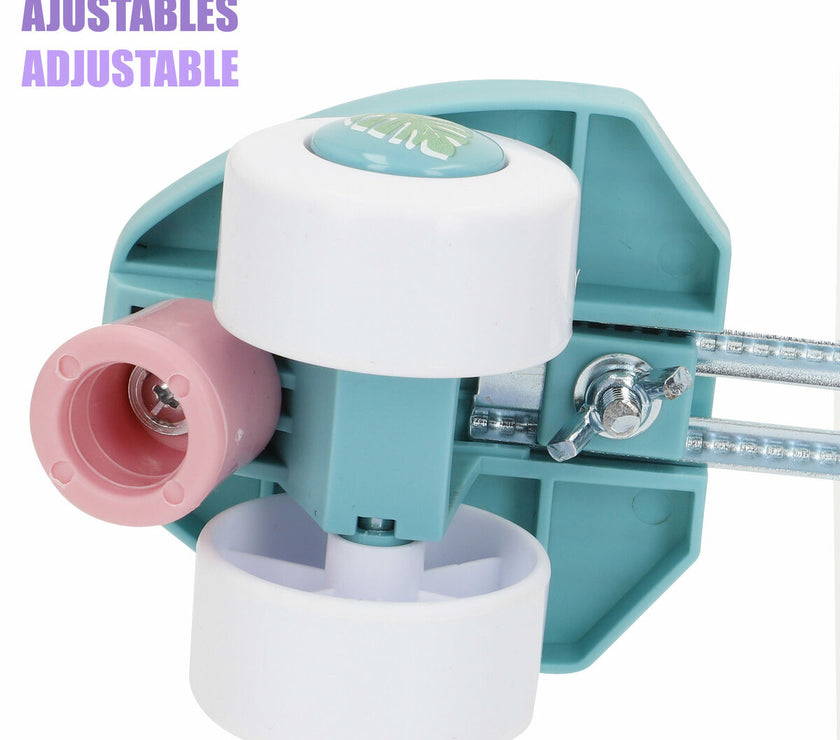 V3H9B9707462773FE803B61EB522B7EE6BBR6886915P4