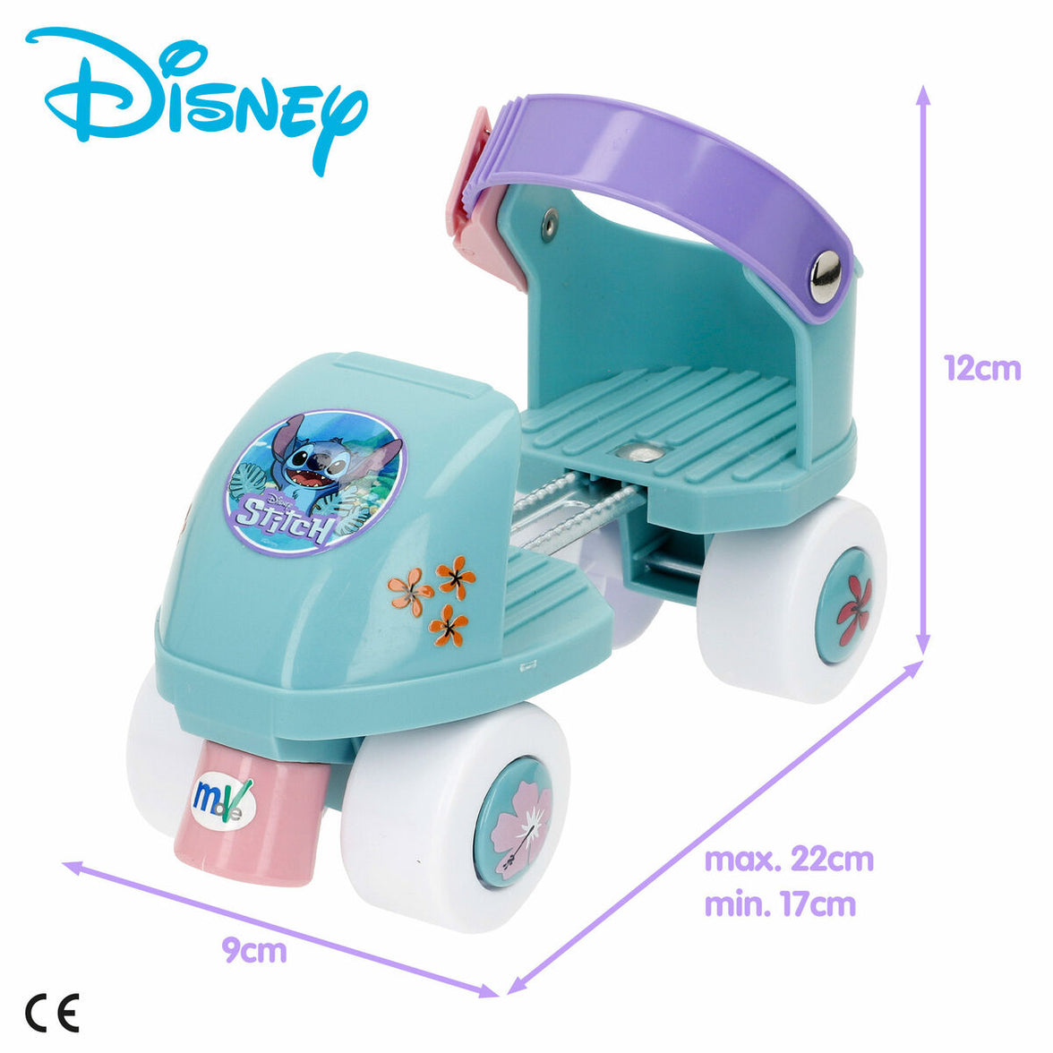 V3H1F3594E021D42E1F503CC194EB0B168FR6886916P5