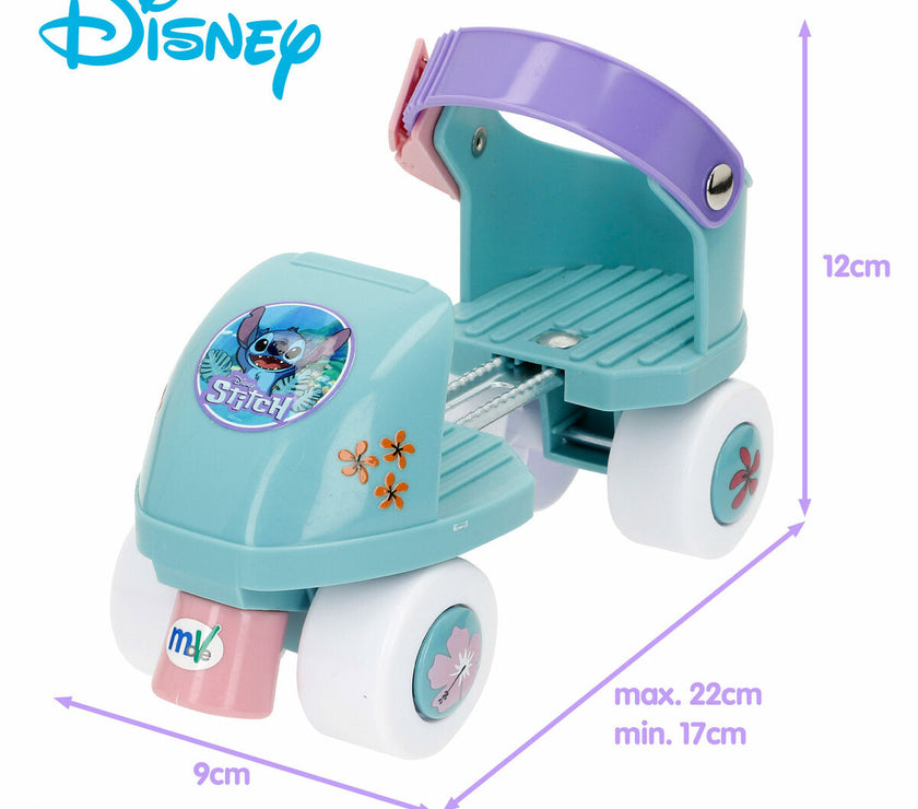 V3H1F3594E021D42E1F503CC194EB0B168FR6886916P5