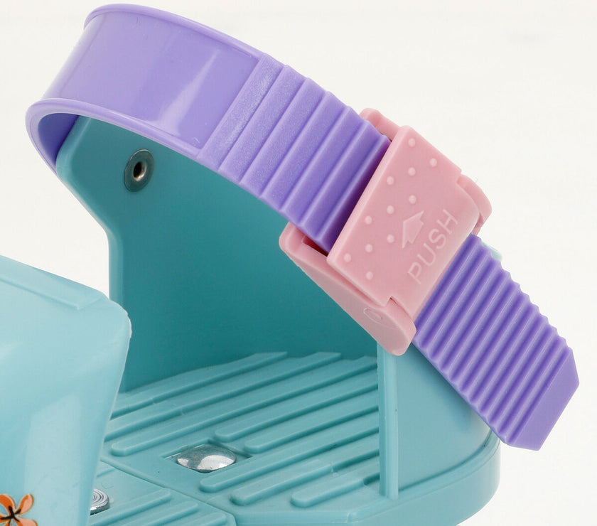 V3H3584C7BCF70C1546FCADA76C6E8534DER6886917P6