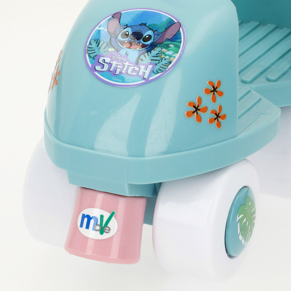 V3H3415B99290A67D9299B493381939CA45R6886918P7