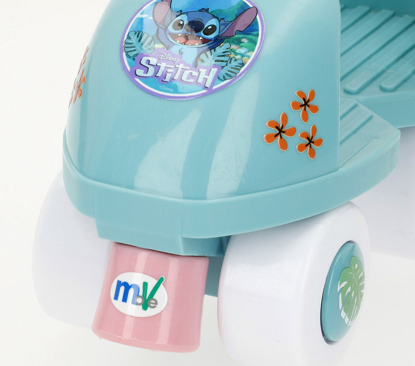 V3H3415B99290A67D9299B493381939CA45R6886918P7