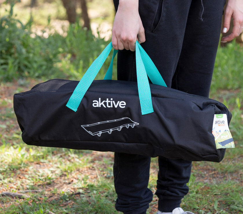 V3HAFEA62259BED5C6E18FD2198A1AA41C6R7370326P3