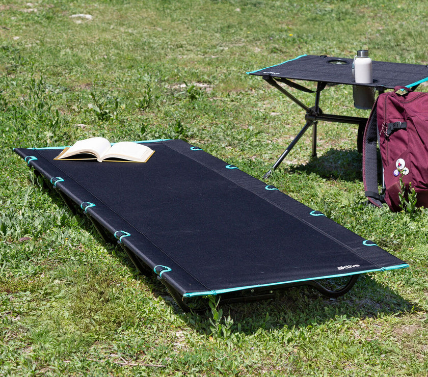 V3H84C0BB3179FE4F20ADBEE13978E89991R7370327P4