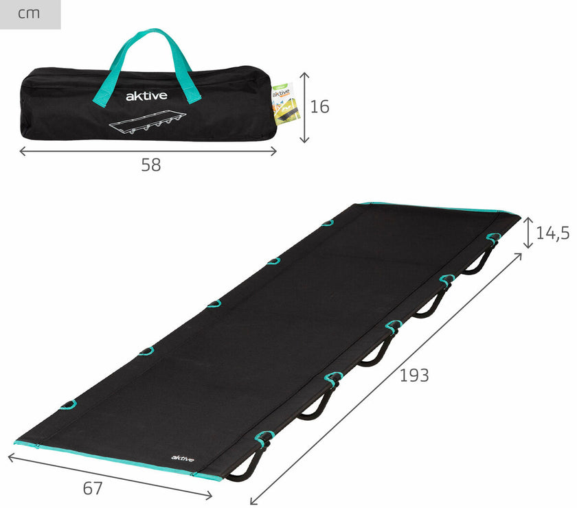 V3H2013830A68C0845A72E5BA42ED52D8CER7370328P5