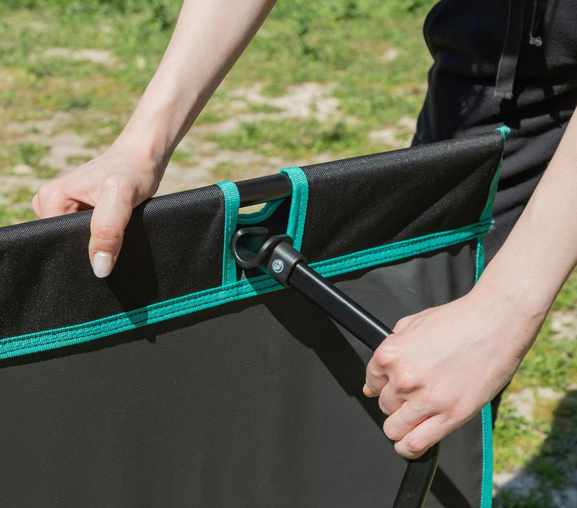 V3H4F5899063283B043C636577E389230E7R7370329P6