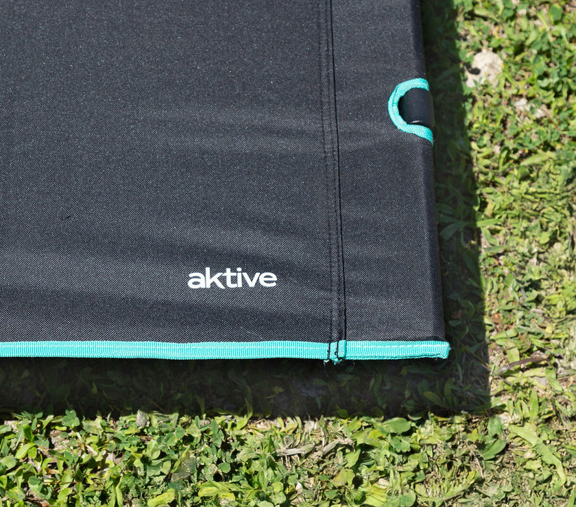 V3HB10AF46A52AC8030A40D8BEAC0A134CCR7370330P7