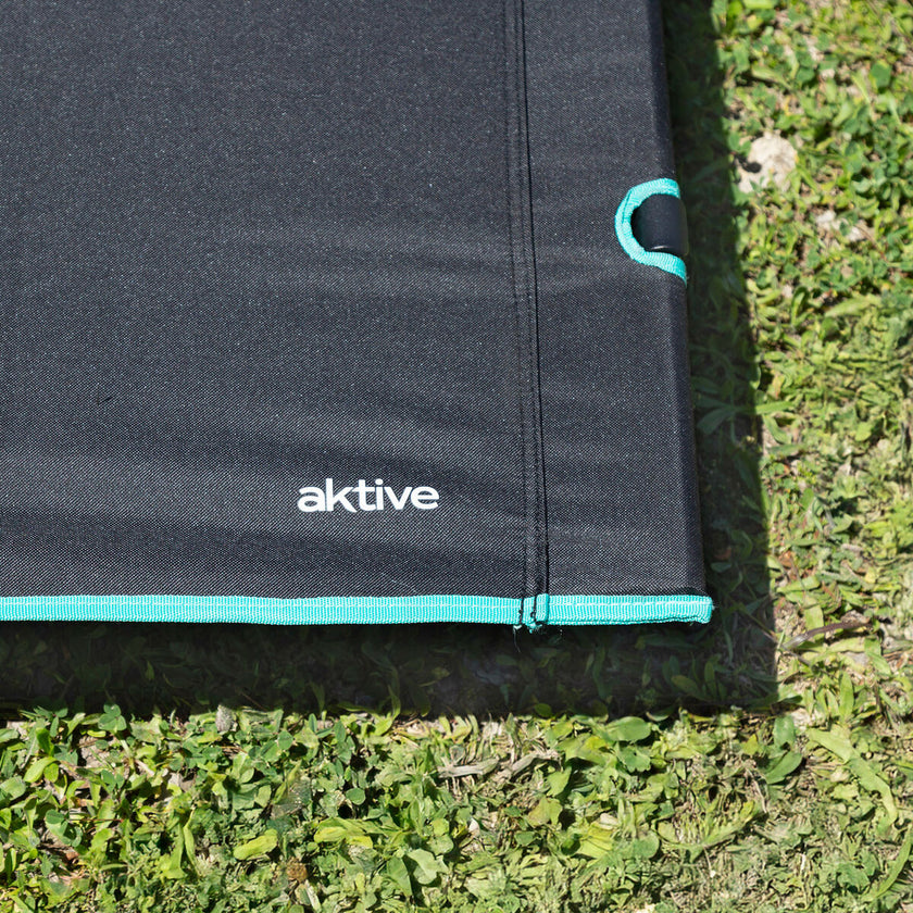 V3HB10AF46A52AC8030A40D8BEAC0A134CCR7370330P7