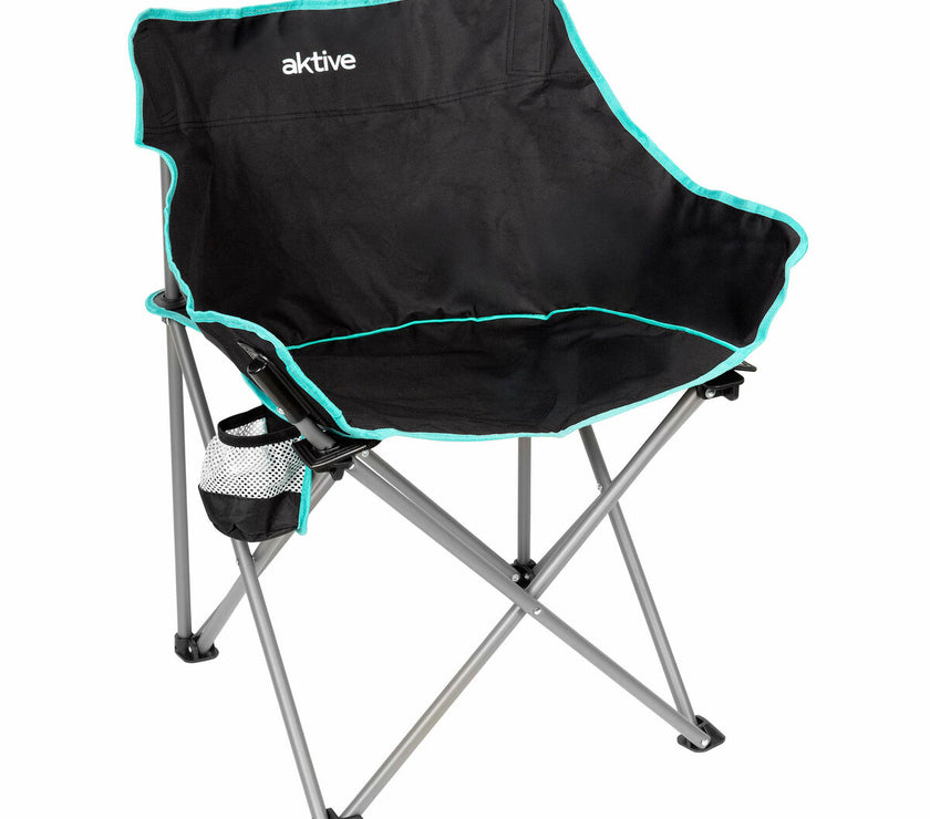 V3HC0E03A71032CB198B490EF23D84D5F6AR7357921P2