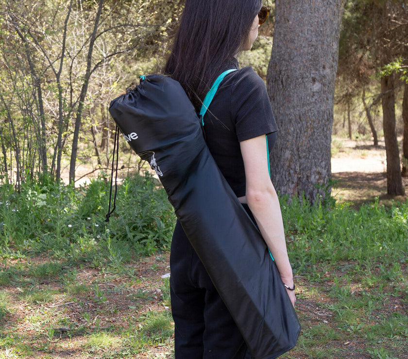 V3H5A953733A71A8AA74BCF8BF1F606AF47R7357924P3