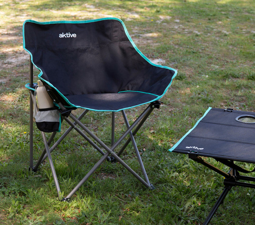 V3H6431EBFC19E1D371079069A1A359C666R7357927P4