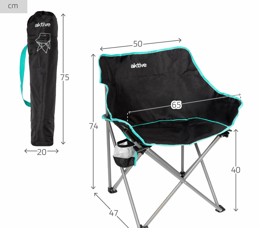 V3H05C38539263D872C97145668C6EA92D0R7357930P5