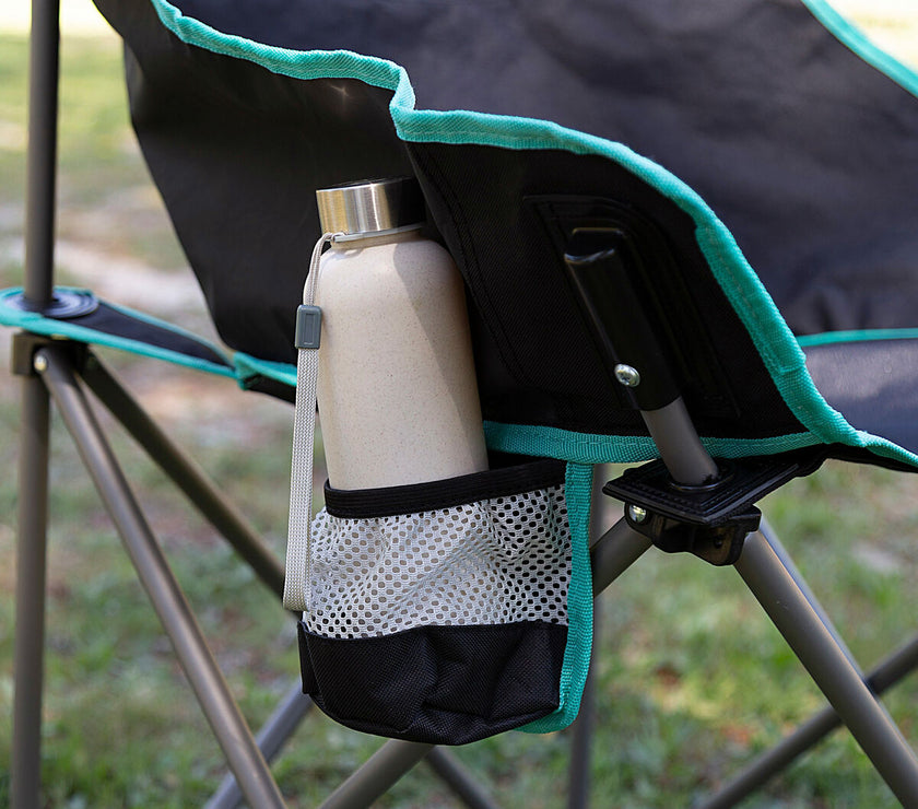 V3HFD5F5954A5D3CD245266361F543865B4R7357934P6