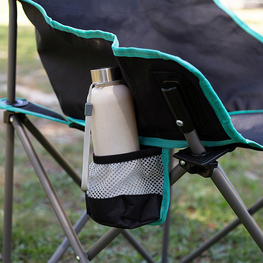 V3HFD5F5954A5D3CD245266361F543865B4R7357934P6