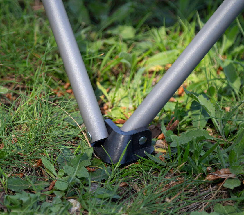 V3H10B619447465F43AC2F8558F329D899FR7357938P7