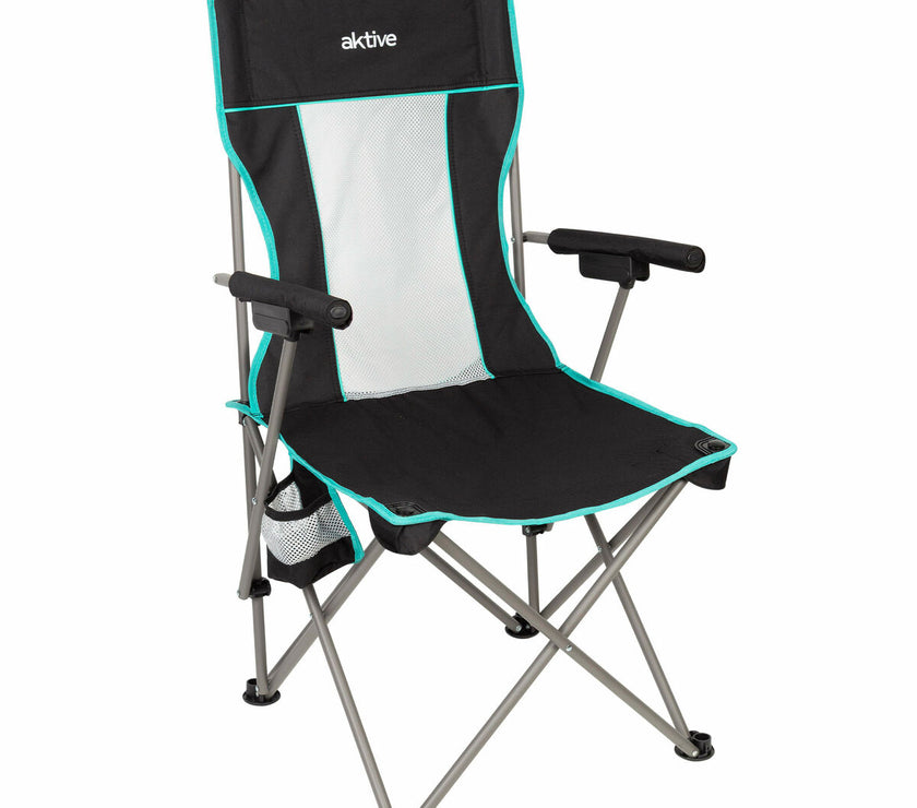 V3H7DB9A70CB37376046041663ED009C341R7370346P2