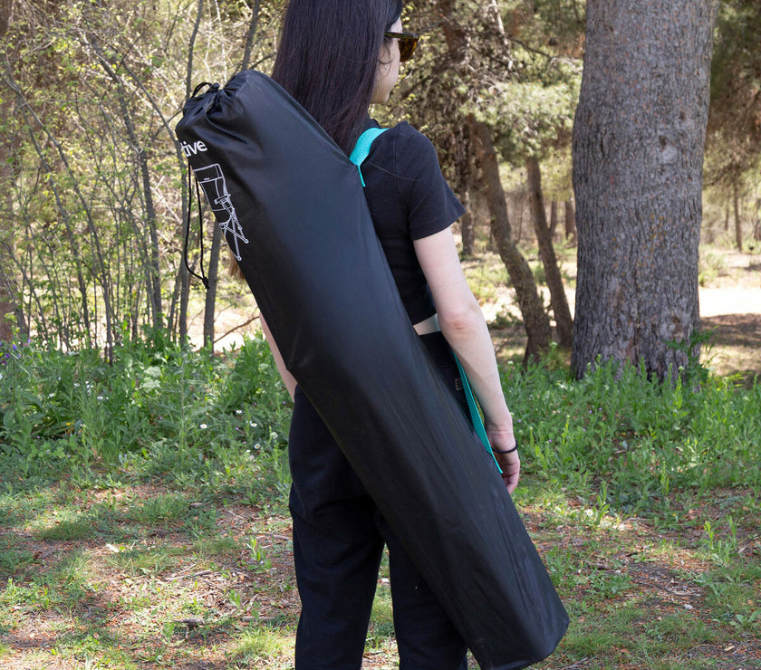 V3H86FEE1D4334339D3B2CDC39F6A974E54R7370347P3