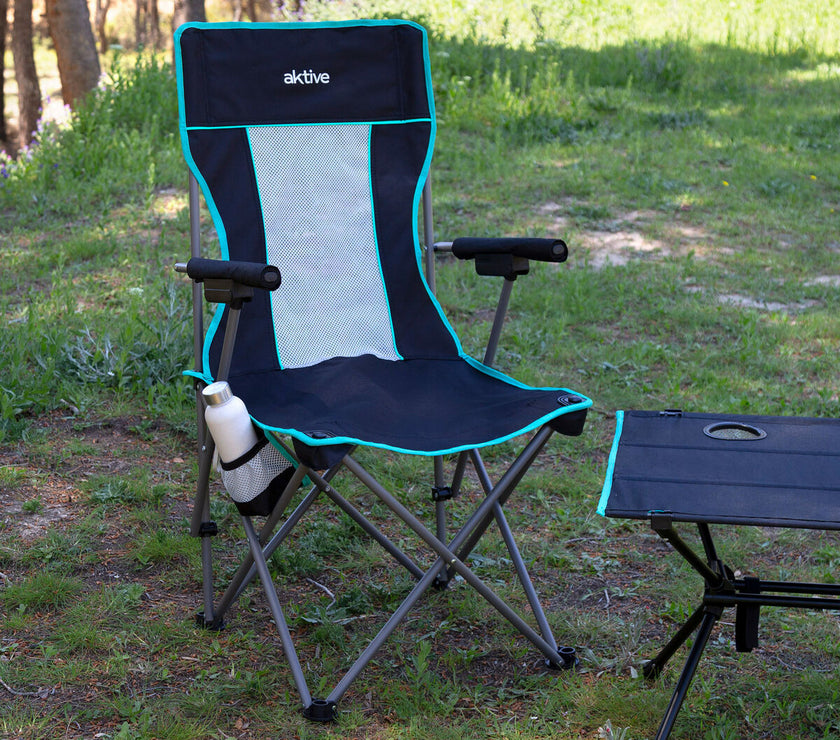 V3H7BAB2689D2B9534DBD9C429E166349B0R7370348P4