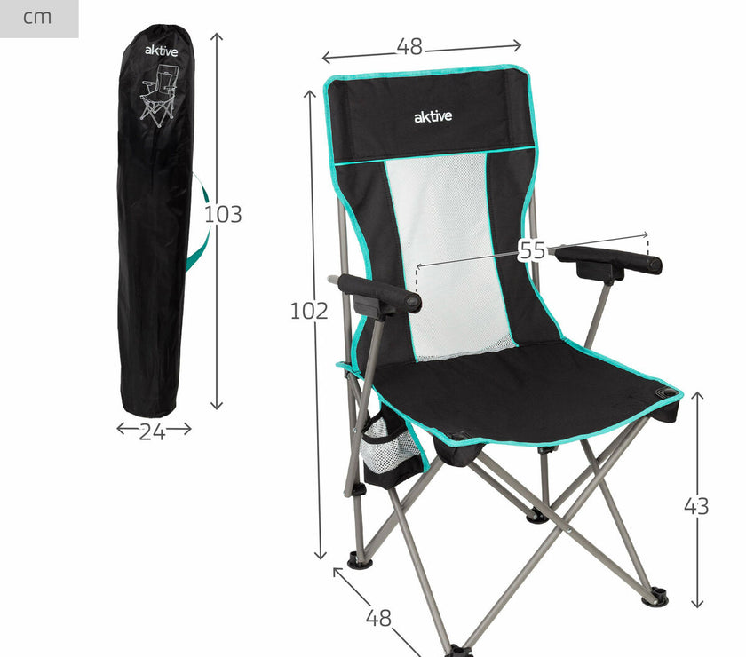 V3HD5D7EB6DBD344E1E291C0BE249D6C204R7370349P5